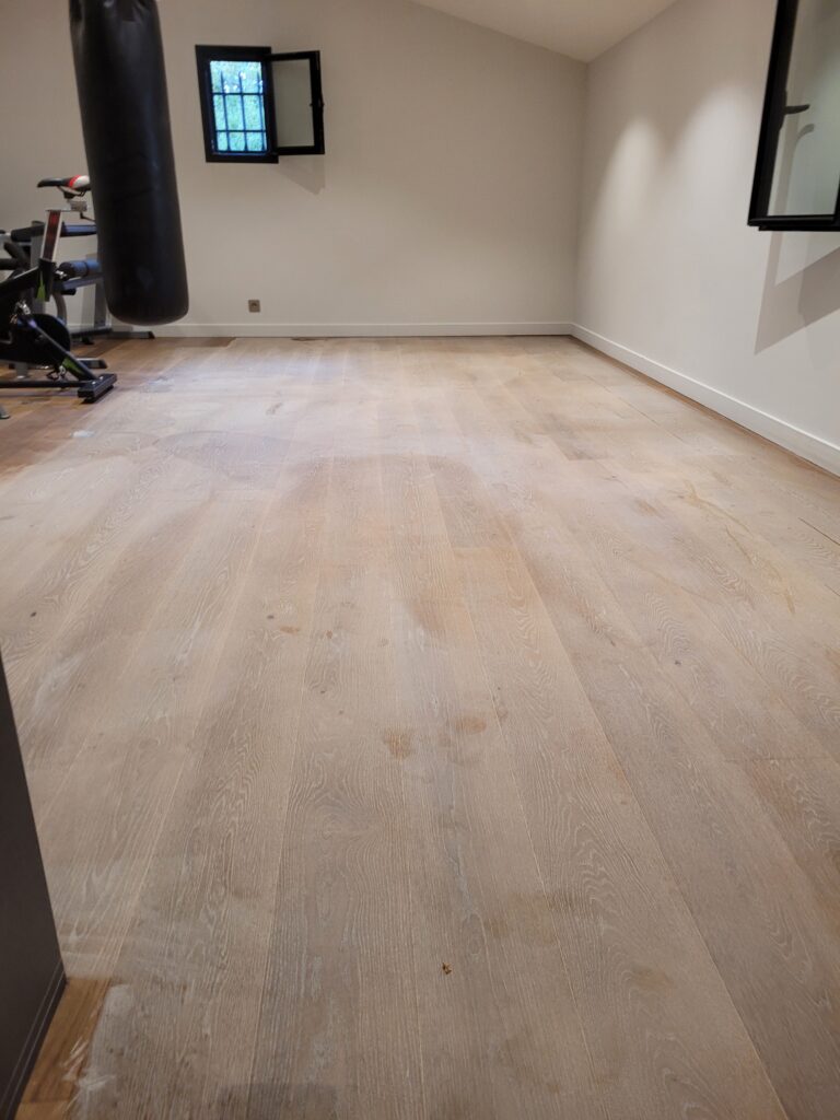parquet avant cannes