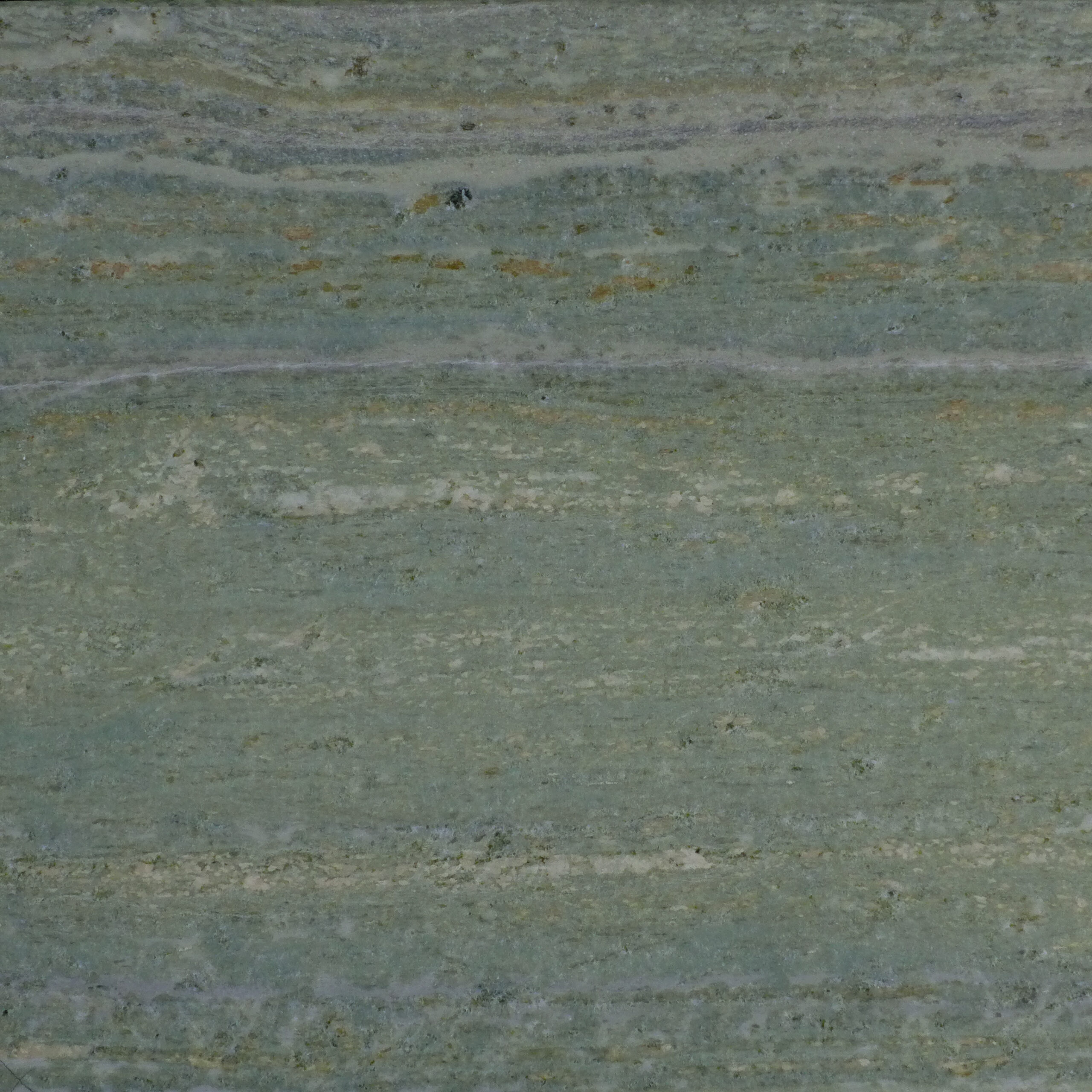 Marbre Vert de Suède