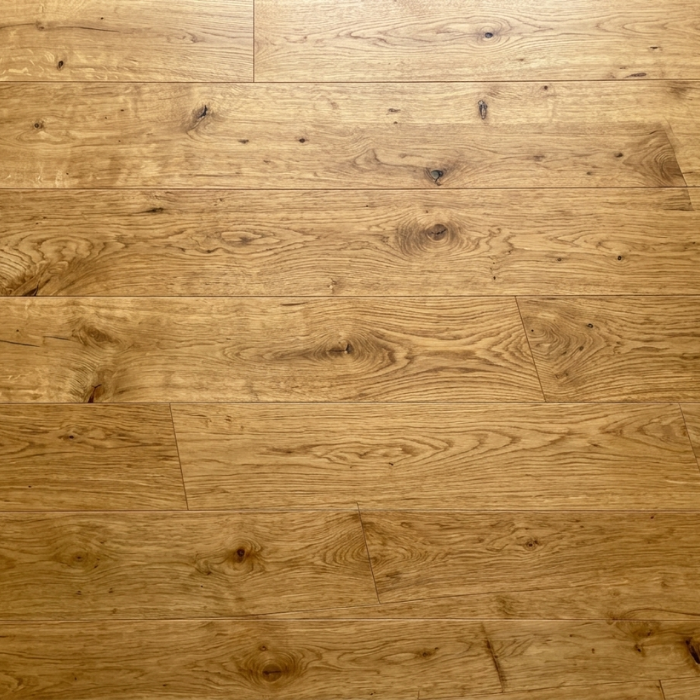 chène parquet bois massif alpes maritimes