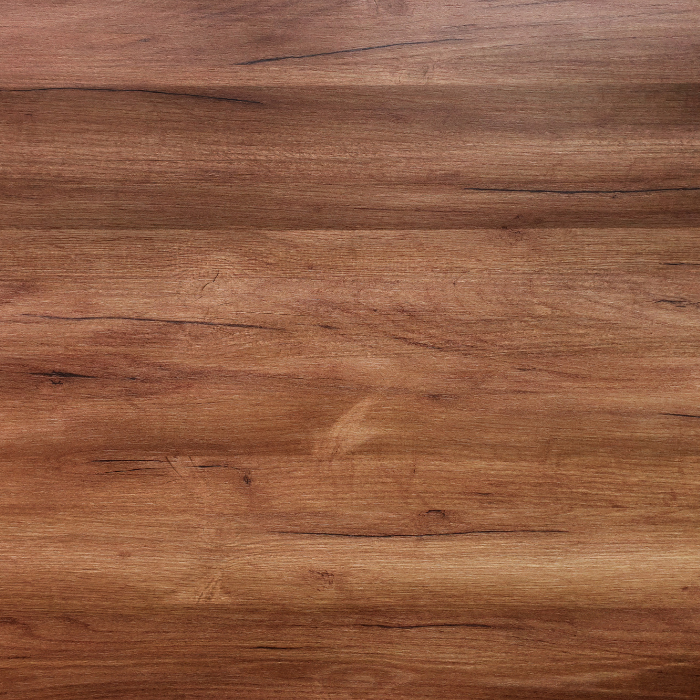 parquet en hêtre