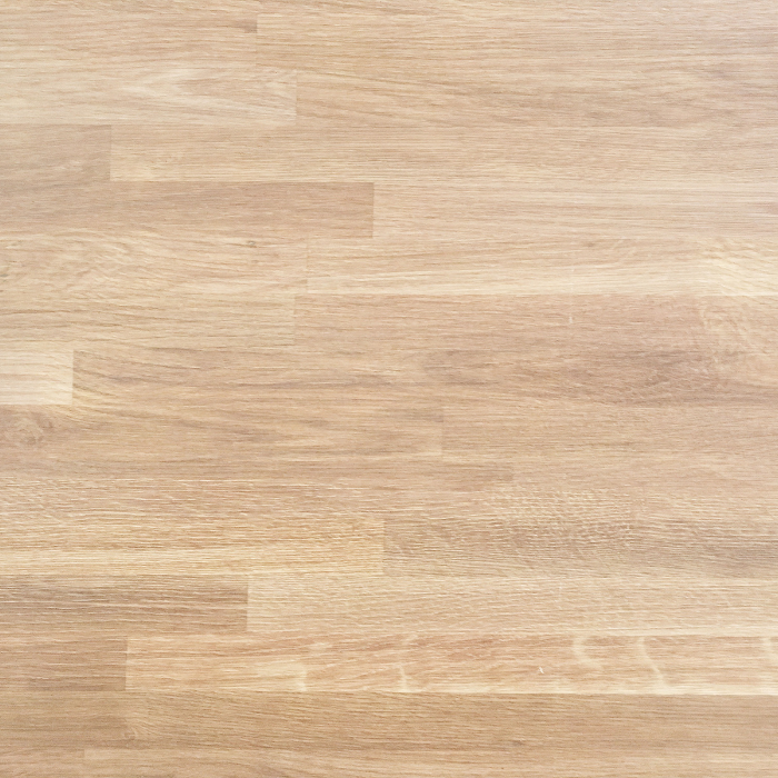 parquet en pin