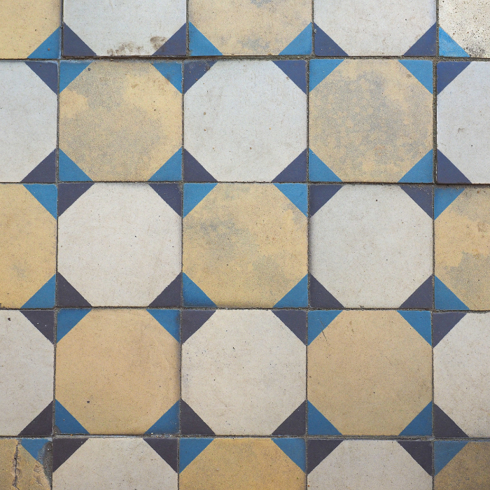 Left Image
